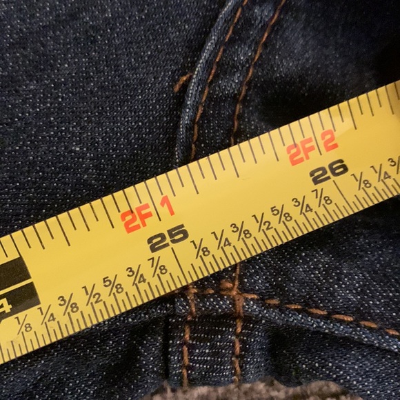 KUT from the Kloth Jeans - Picture 9 of 9